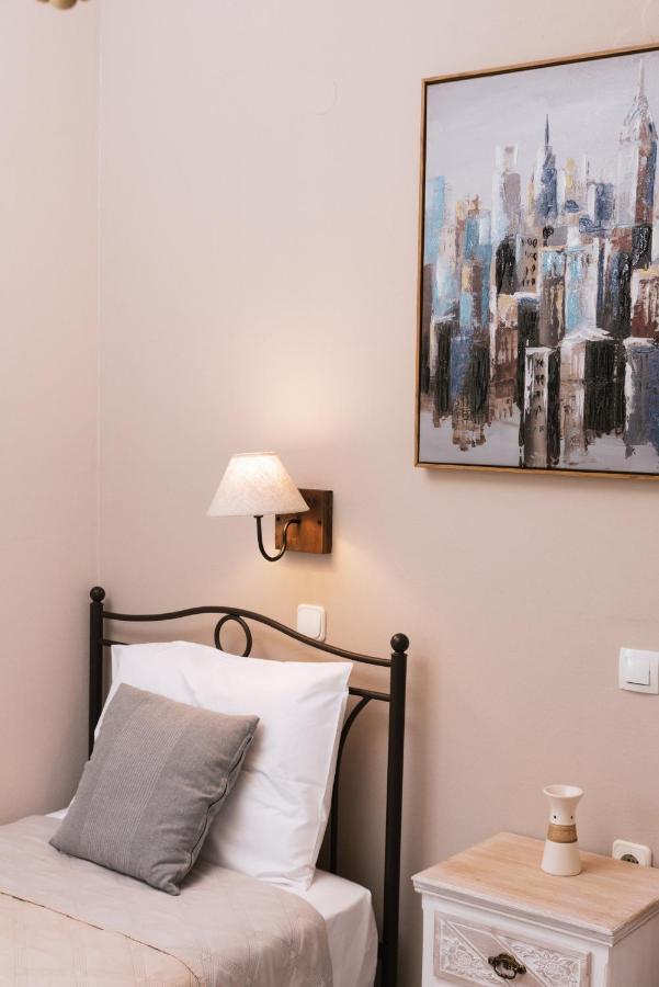 Appartement Filia