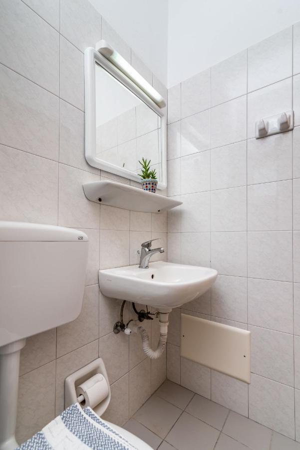 Filia Appartement *
